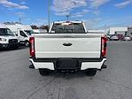 New 2026 Ford F-250 Lariat Crew Cab for sale #F31598 - photo 2