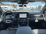 New 2026 Ford F-250 Lariat Crew Cab for sale #F31598 - photo 6