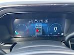 New 2026 Ford F-250 Lariat Crew Cab for sale #F31598 - photo 7