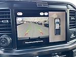 New 2026 Ford F-250 Lariat Crew Cab for sale #F31598 - photo 9