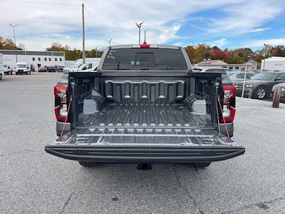 2025 Ford Ranger SuperCrew Cab 4WD Pickup for sale #F31600 - photo 2