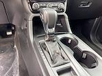 2025 Ford Ranger SuperCrew Cab 4WD Pickup for sale #F31600 - photo 12
