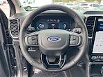 2025 Ford Ranger SuperCrew Cab 4WD Pickup for sale #F31600 - photo 13
