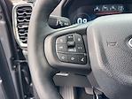 2025 Ford Ranger SuperCrew Cab 4WD Pickup for sale #F31600 - photo 14