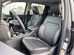 2025 Ford Ranger SuperCrew Cab 4WD Pickup for sale #F31600 - photo 16