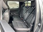 2025 Ford Ranger SuperCrew Cab 4WD Pickup for sale #F31600 - photo 18