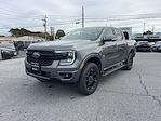 2025 Ford Ranger SuperCrew Cab 4WD Pickup for sale #F31600 - photo 4