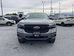 2025 Ford Ranger SuperCrew Cab 4WD Pickup for sale #F31600 - photo 5