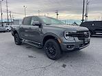 2025 Ford Ranger SuperCrew Cab 4WD Pickup for sale #F31600 - photo 3
