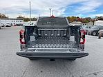 2025 Ford Ranger SuperCrew Cab 4WD Pickup for sale #F31600 - photo 2