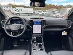 2025 Ford Ranger SuperCrew Cab 4WD Pickup for sale #F31600 - photo 6