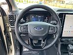 2025 Ford Ranger SuperCrew Cab 4WD Pickup for sale #F31601 - photo 13