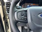 2025 Ford Ranger SuperCrew Cab 4WD Pickup for sale #F31601 - photo 14