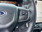 2025 Ford Ranger SuperCrew Cab 4WD Pickup for sale #F31601 - photo 15