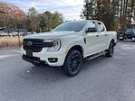 2025 Ford Ranger SuperCrew Cab 4WD Pickup for sale #F31601 - photo 3