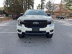 2025 Ford Ranger SuperCrew Cab 4WD Pickup for sale #F31601 - photo 4