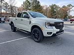 2025 Ford Ranger SuperCrew Cab 4WD Pickup for sale #F31601 - photo 5