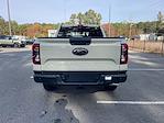 2025 Ford Ranger SuperCrew Cab 4WD Pickup for sale #F31601 - photo 2