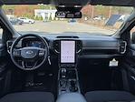 2025 Ford Ranger SuperCrew Cab 4WD Pickup for sale #F31601 - photo 6