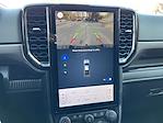 2025 Ford Ranger SuperCrew Cab 4WD Pickup for sale #F31601 - photo 9