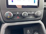 2025 Ford Ranger SuperCrew Cab 4WD Pickup for sale #F31602 - photo 10