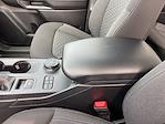 2025 Ford Ranger SuperCrew Cab 4WD Pickup for sale #F31602 - photo 11