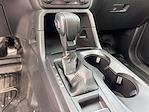 2025 Ford Ranger SuperCrew Cab 4WD Pickup for sale #F31602 - photo 12