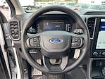 2025 Ford Ranger SuperCrew Cab 4WD Pickup for sale #F31602 - photo 13