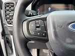 2025 Ford Ranger SuperCrew Cab 4WD Pickup for sale #F31602 - photo 14
