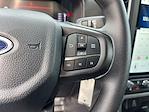 2025 Ford Ranger SuperCrew Cab 4WD Pickup for sale #F31602 - photo 15