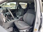 2025 Ford Ranger SuperCrew Cab 4WD Pickup for sale #F31602 - photo 16