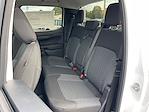 2025 Ford Ranger SuperCrew Cab 4WD Pickup for sale #F31602 - photo 17