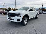 2025 Ford Ranger SuperCrew Cab 4WD Pickup for sale #F31602 - photo 3