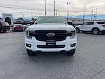2025 Ford Ranger SuperCrew Cab 4WD Pickup for sale #F31602 - photo 4
