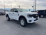2025 Ford Ranger SuperCrew Cab 4WD Pickup for sale #F31602 - photo 5