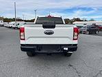 2025 Ford Ranger SuperCrew Cab 4WD Pickup for sale #F31602 - photo 2