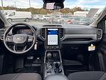 2025 Ford Ranger SuperCrew Cab 4WD Pickup for sale #F31602 - photo 6