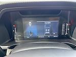2025 Ford Ranger SuperCrew Cab 4WD Pickup for sale #F31602 - photo 7