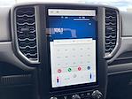 2025 Ford Ranger SuperCrew Cab 4WD Pickup for sale #F31602 - photo 8
