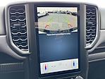 2025 Ford Ranger SuperCrew Cab 4WD Pickup for sale #F31602 - photo 9