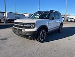 2025 Ford Bronco Sport 4WD SUV for sale #F31603 - photo 1