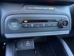 2025 Ford Bronco Sport 4WD SUV for sale #F31603 - photo 10