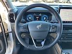 2025 Ford Bronco Sport 4WD SUV for sale #F31603 - photo 13