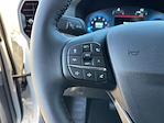 2025 Ford Bronco Sport 4WD SUV for sale #F31603 - photo 14