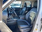 2025 Ford Bronco Sport 4WD SUV for sale #F31603 - photo 17