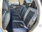 2025 Ford Bronco Sport 4WD SUV for sale #F31603 - photo 18