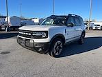2025 Ford Bronco Sport 4WD SUV for sale #F31603 - photo 3