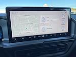2025 Ford Bronco Sport 4WD SUV for sale #F31603 - photo 8
