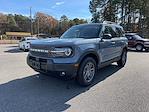 New 2025 Ford Bronco Sport Big Bend for sale #F31604 - photo 1