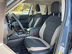 New 2025 Ford Bronco Sport Big Bend for sale #F31604 - photo 16